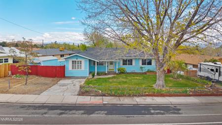 3655 W 7th Street