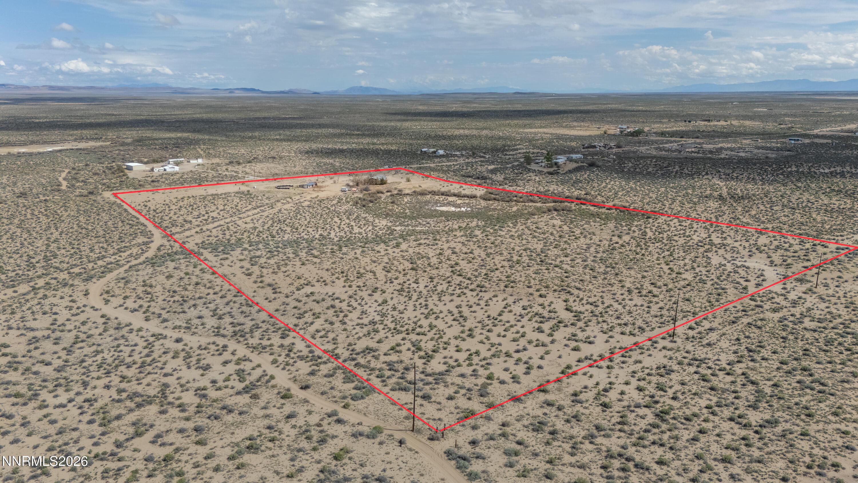 Image 2: Victor Property Lines-2