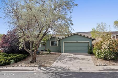 3929 Kings Row