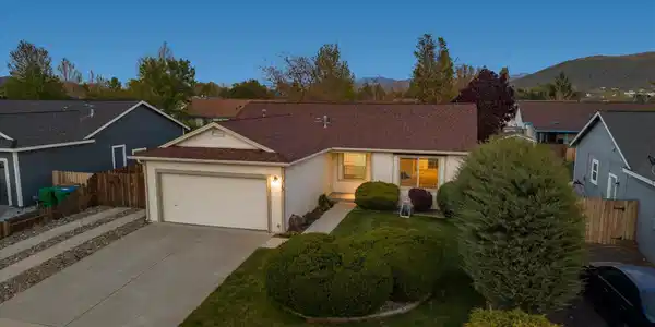 1273 Figuero Way