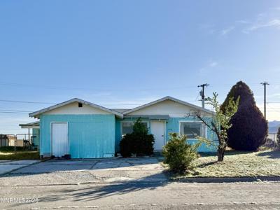 1178 Gold Creek Avenue