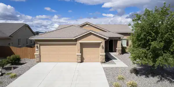 125 Keetly Drive