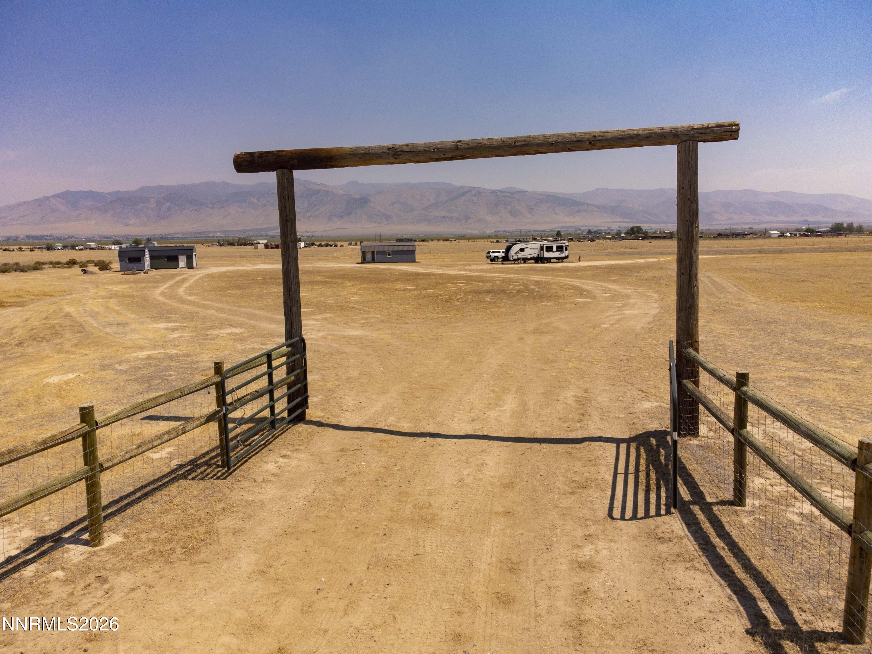 Image 3: DJI_0046