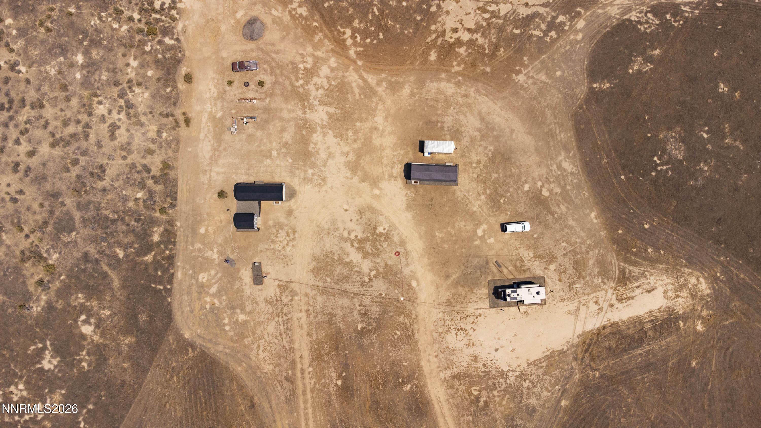 Image 4: DJI_0044