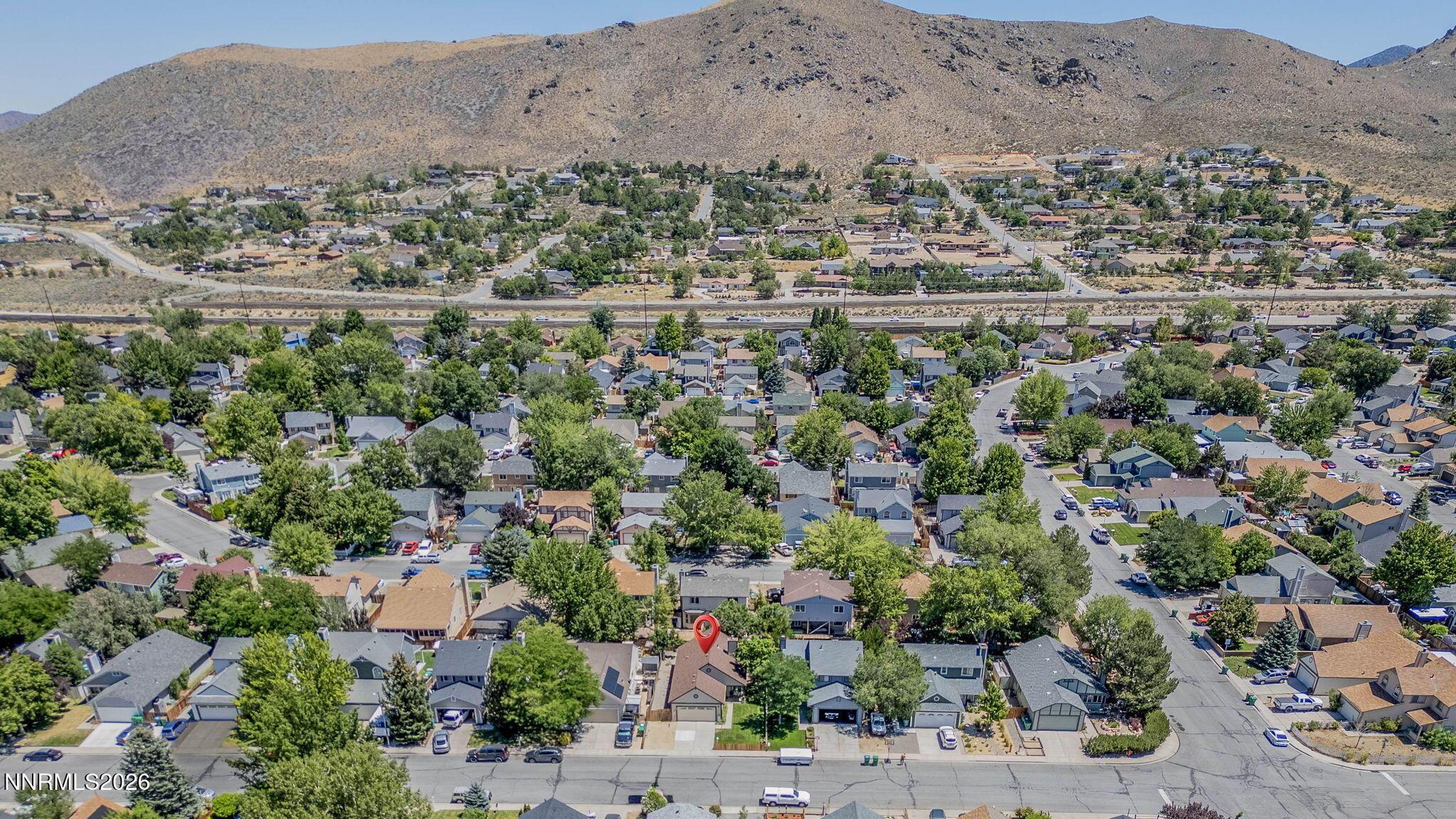 Image 2: 3-web-or-mls-DJI_0133-Edit