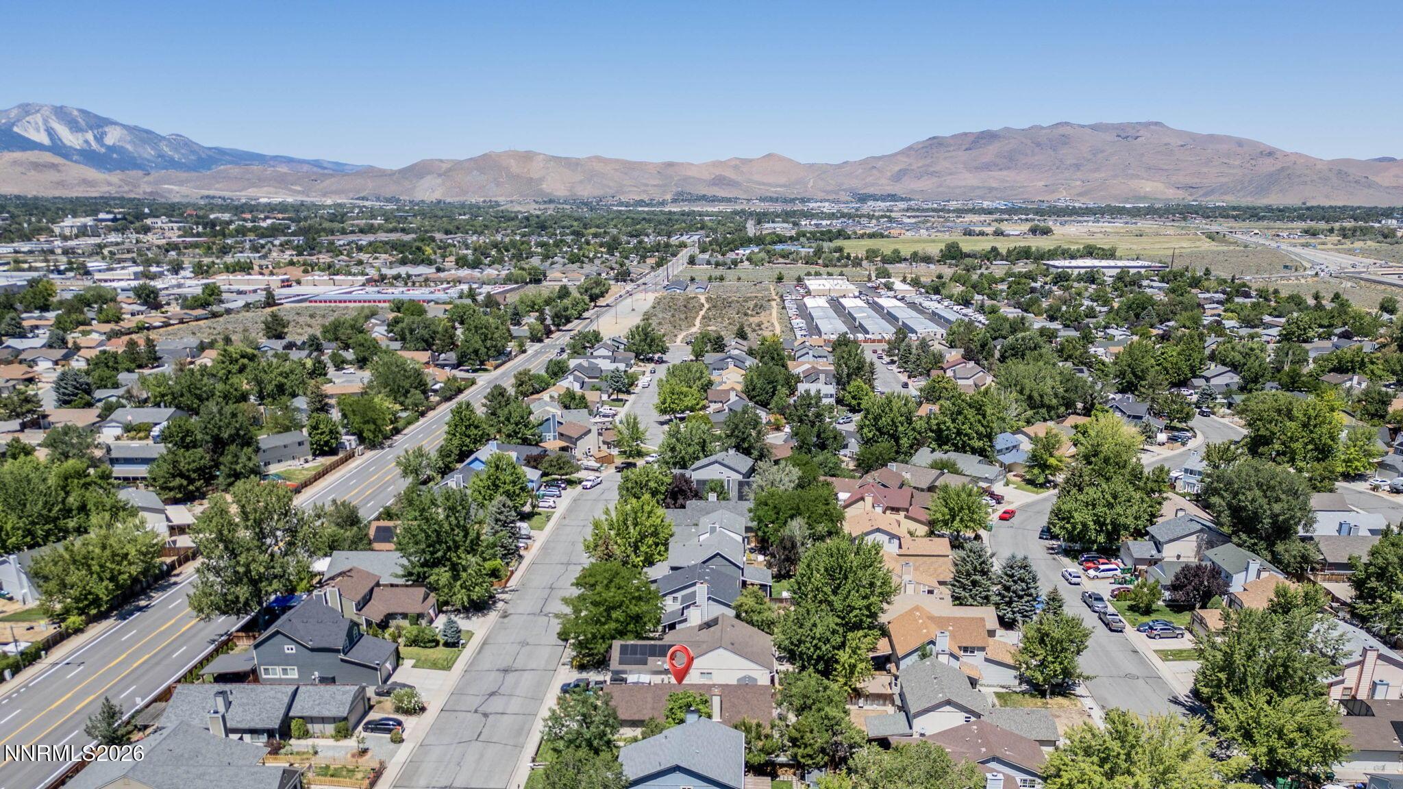 Image 3: 4-web-or-mls-DJI_0135-Edit
