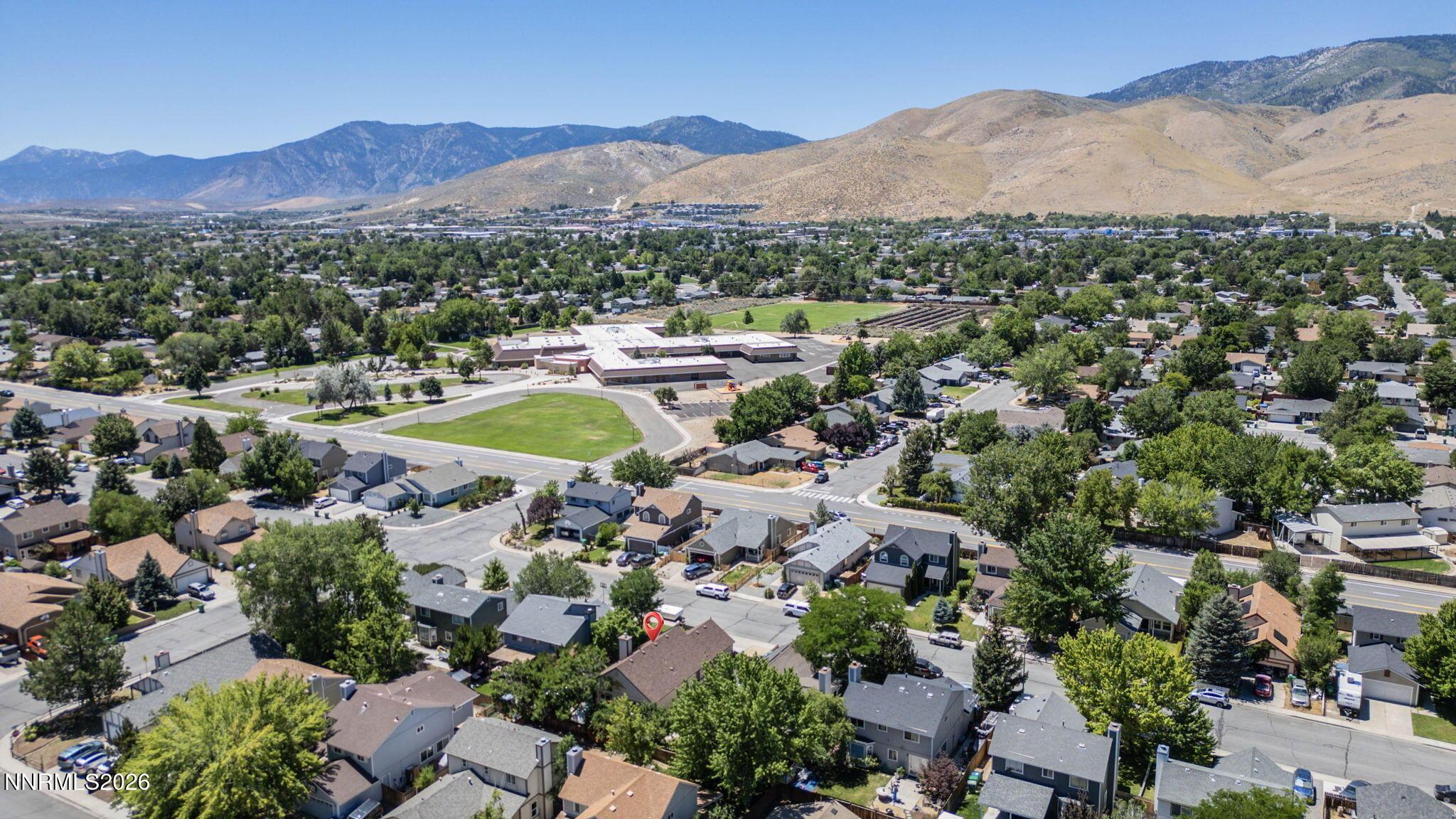 Image 4: 5-web-or-mls-DJI_0137-Edit