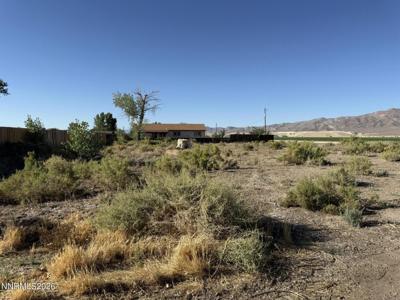1 Smoke Tree Lane