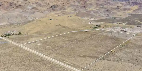 Image 2: 10-web-or-mls-1205 Whiskey Springs-3 lot