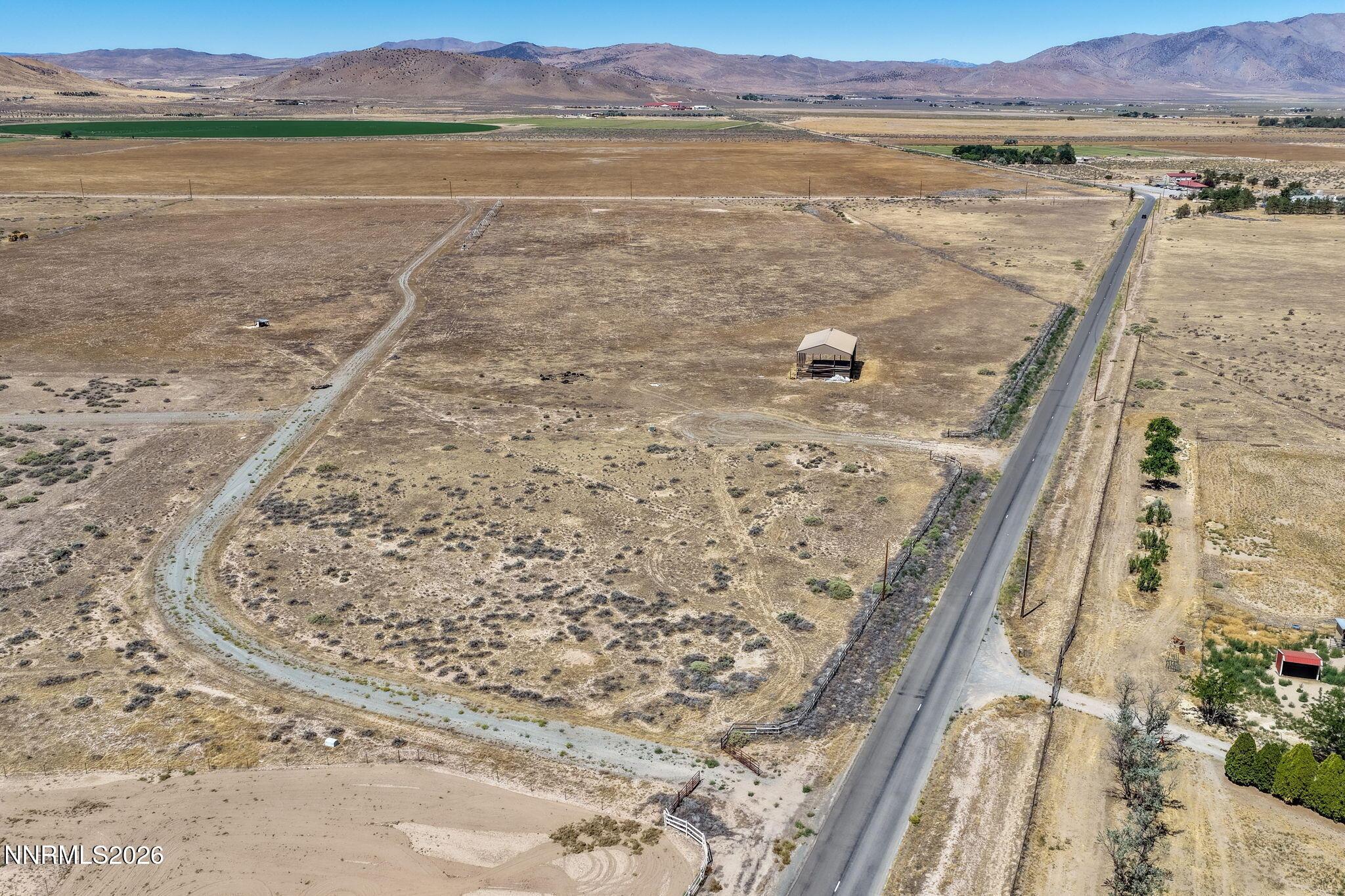 Image 3: 9-web-or-mls-1205 Whiskey Springs