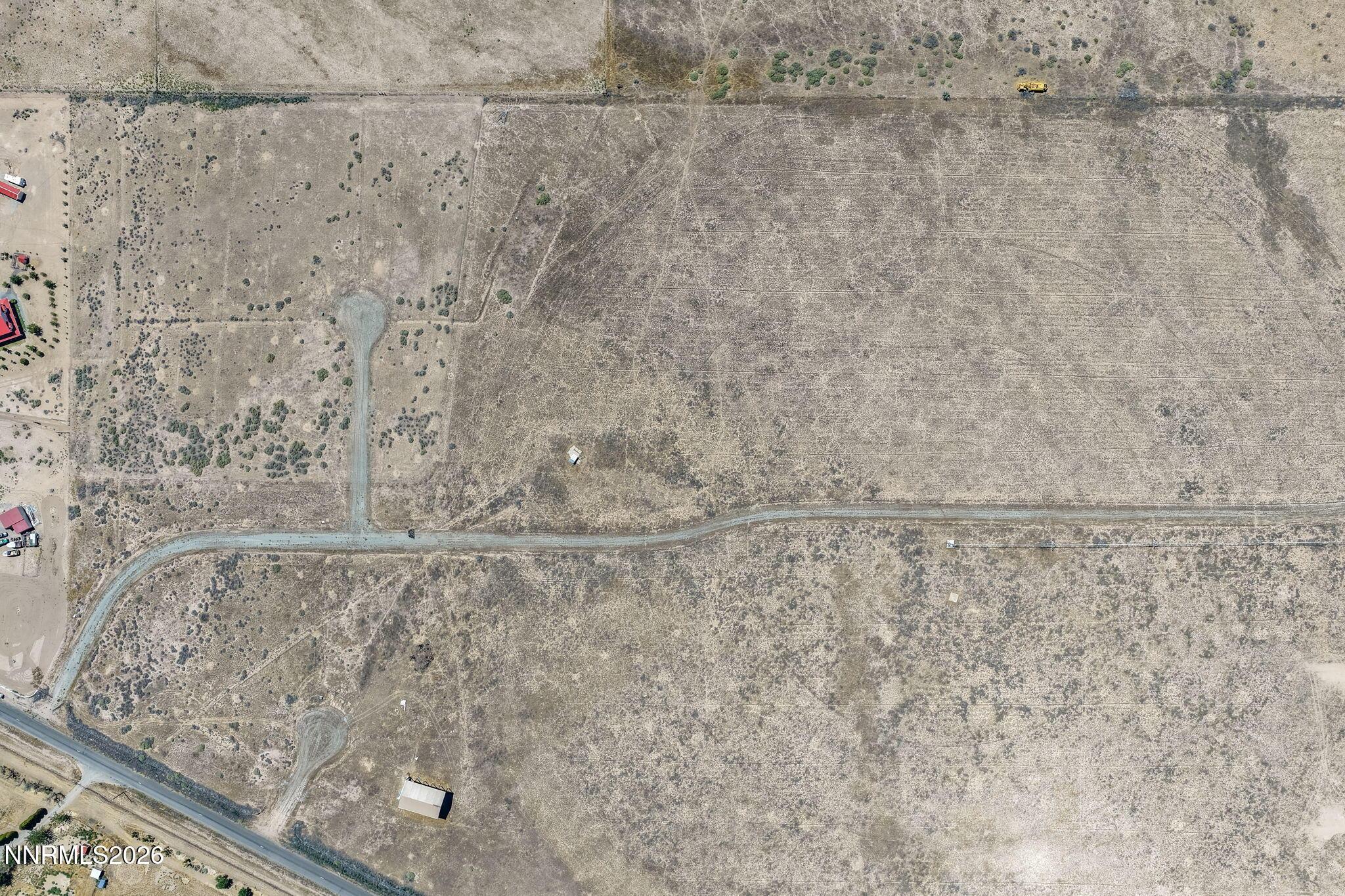 Image 4: 6-web-or-mls-1205 Whiskey Springs-7