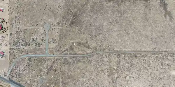 Image 4: 6-web-or-mls-1205 Whiskey Springs-7