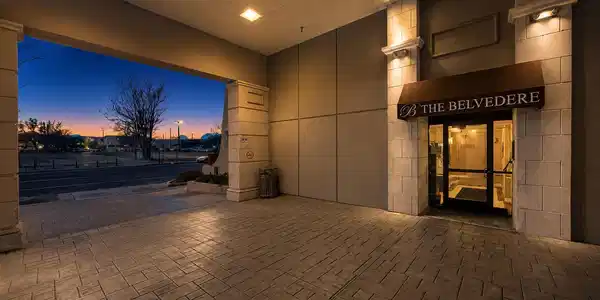 Image 2: 3-web-or-mls-450-north-arlington-ave