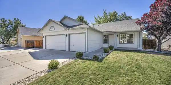 Image 2: 5-web-or-mls-5125-lorenzo-ln