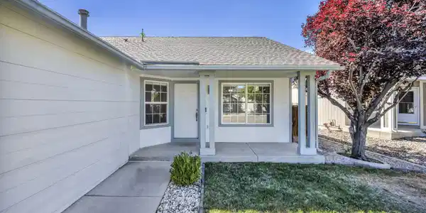 Image 3: 7-web-or-mls-5125-lorenzo-ln