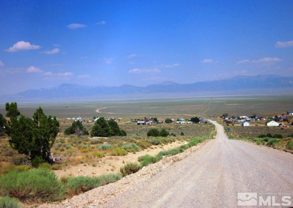 Image 1: Photo 1