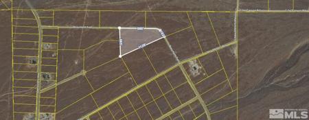 12750 Ruby Lake Trail