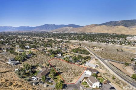 2319 Hunt Circle