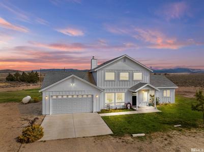 1723 Two Bell Lane