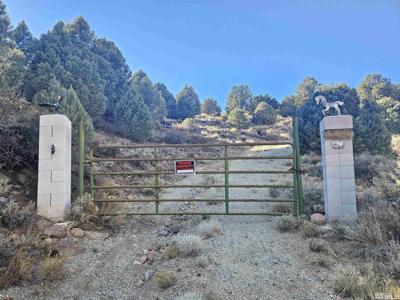 2360 Lousetown