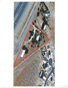 7096 Highway 50