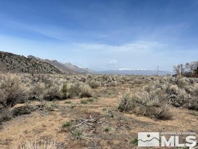 Lot X3 US Highway 395