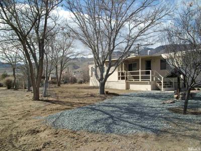 127 Wagon Wheel Way