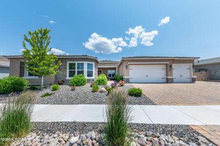 9860 Sea Breeze Lane