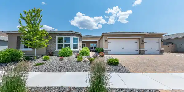 9860 Sea Breeze Lane