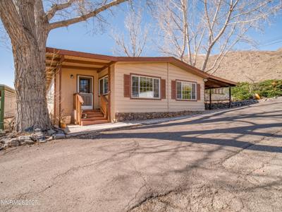 119962 Us Highway 395