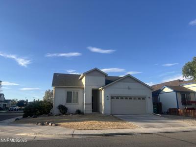 1210 Shadow Lane