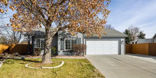 7842 Alcandre Court