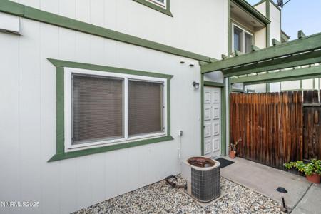2282 Cannonball Road
