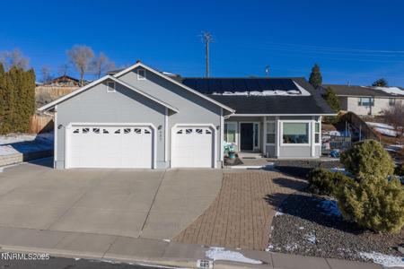 685 Kane Court