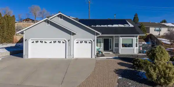 685 Kane Court