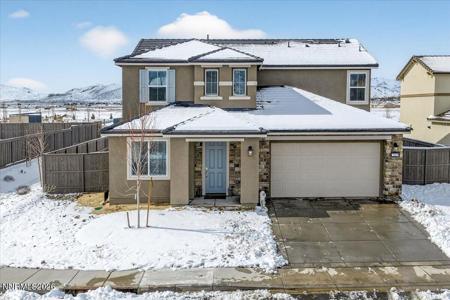 7119 Singing Tree Road