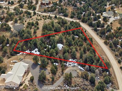 1859 Lousetown Road