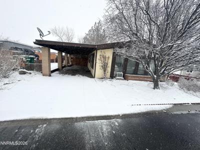 370 Randon Court