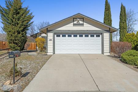 1285 Moon Ridge Circle