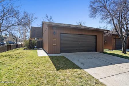 2008 Sunburst Way