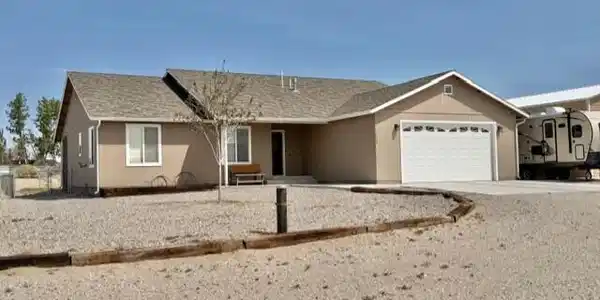 1135 Jungle Drive