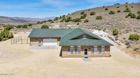 300 Red Corral Trail