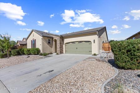 5067 Diorite Court