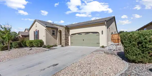5067 Diorite Court