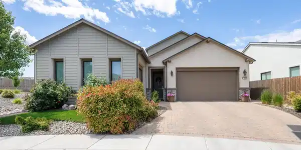 Image 3: 2-web-or-mls-904 Iron River-47