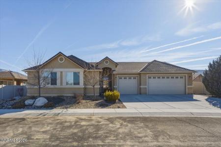 9610 Jessica Court