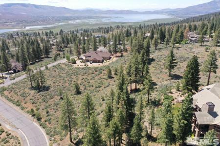 400 Mt Mahogany Court