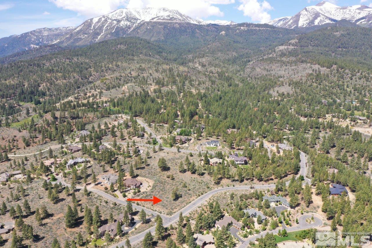 Image 2: Photo 2