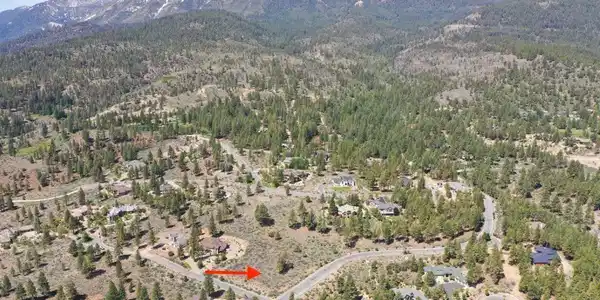 Image 2: Photo 2