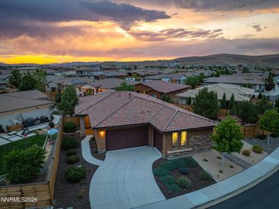 4627 Chromium Court